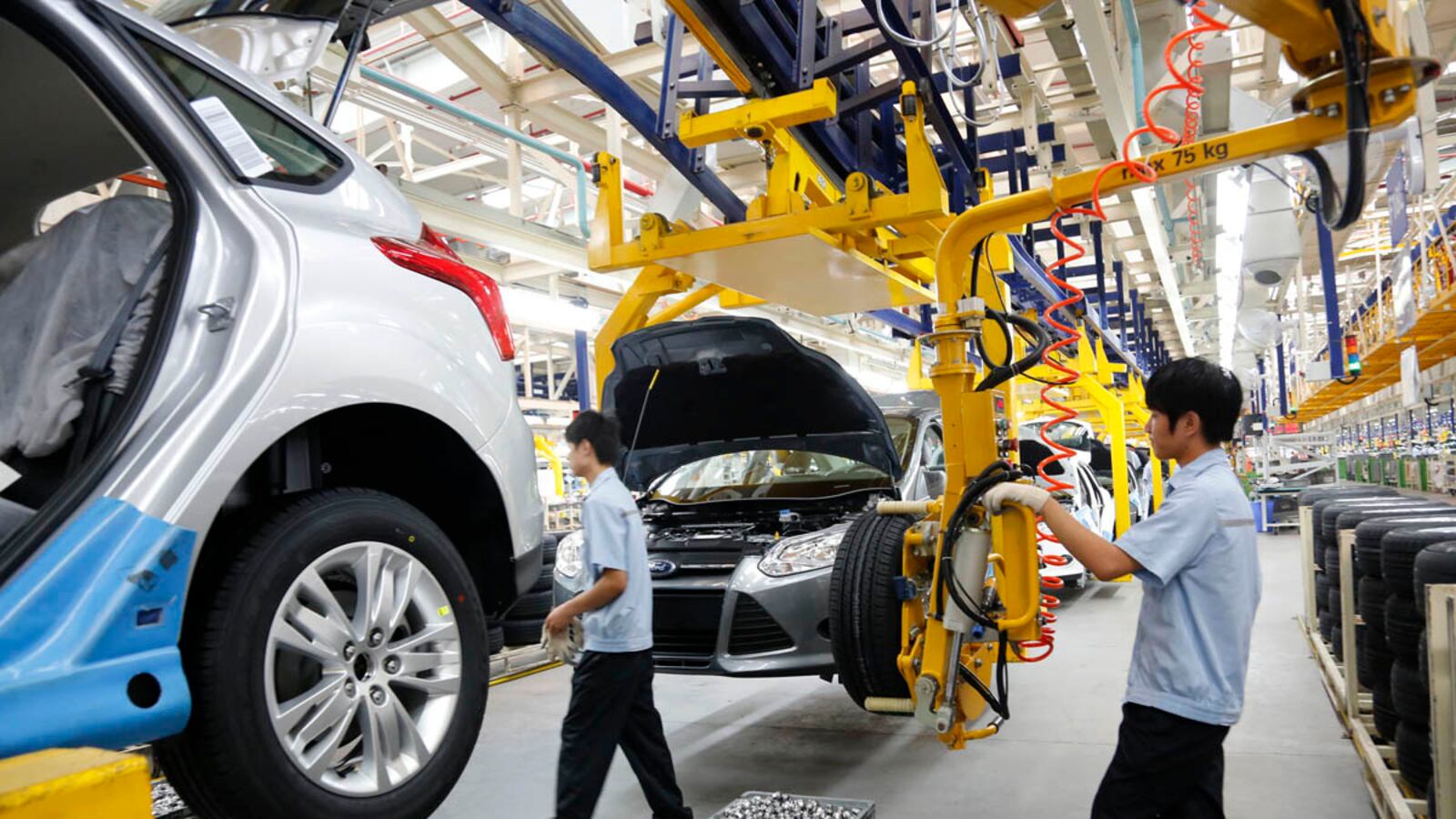 cheats/2012/09/17/china-slapped-with-trade-complaint/china-auto-parts-trade-complaint-cheat_kocuyo