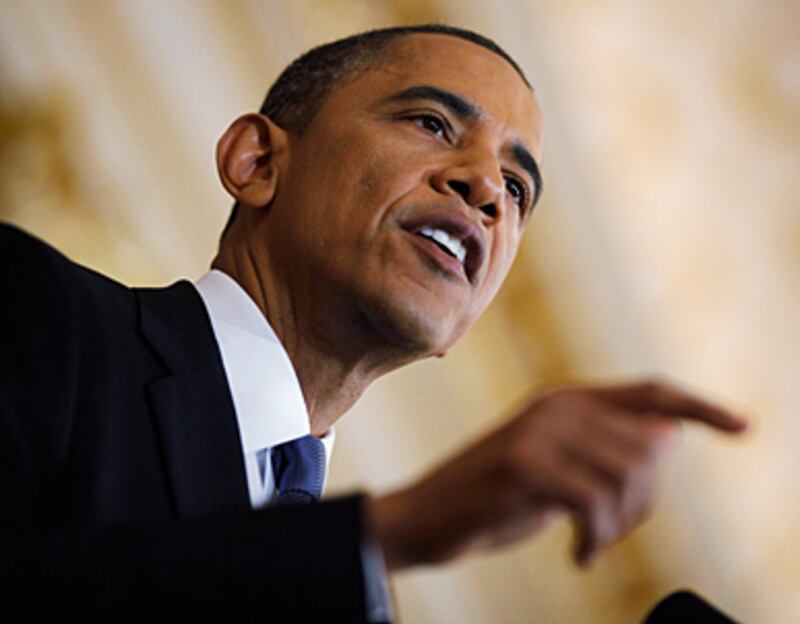 articles/2011/05/19/obamas-middle-east-speech-put-america-on-democracys-side-says-peter-beinart/beinart-obama-mideast-speech_181874_vdspp9