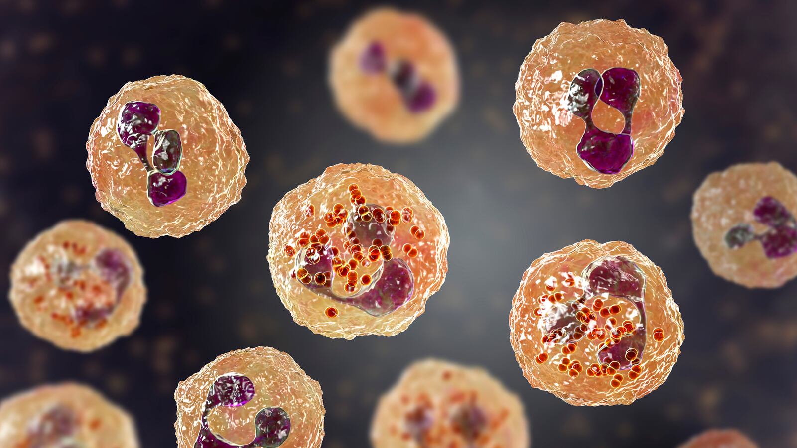 GettyImages-1133641530_zxfyu2