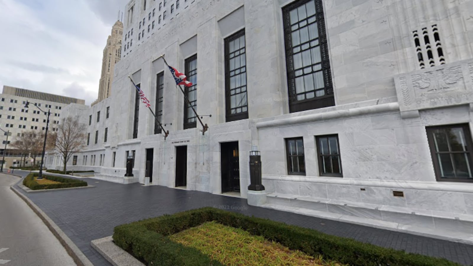 Screen_Shot_2021-11-24_at_13.36.53_vu2qep