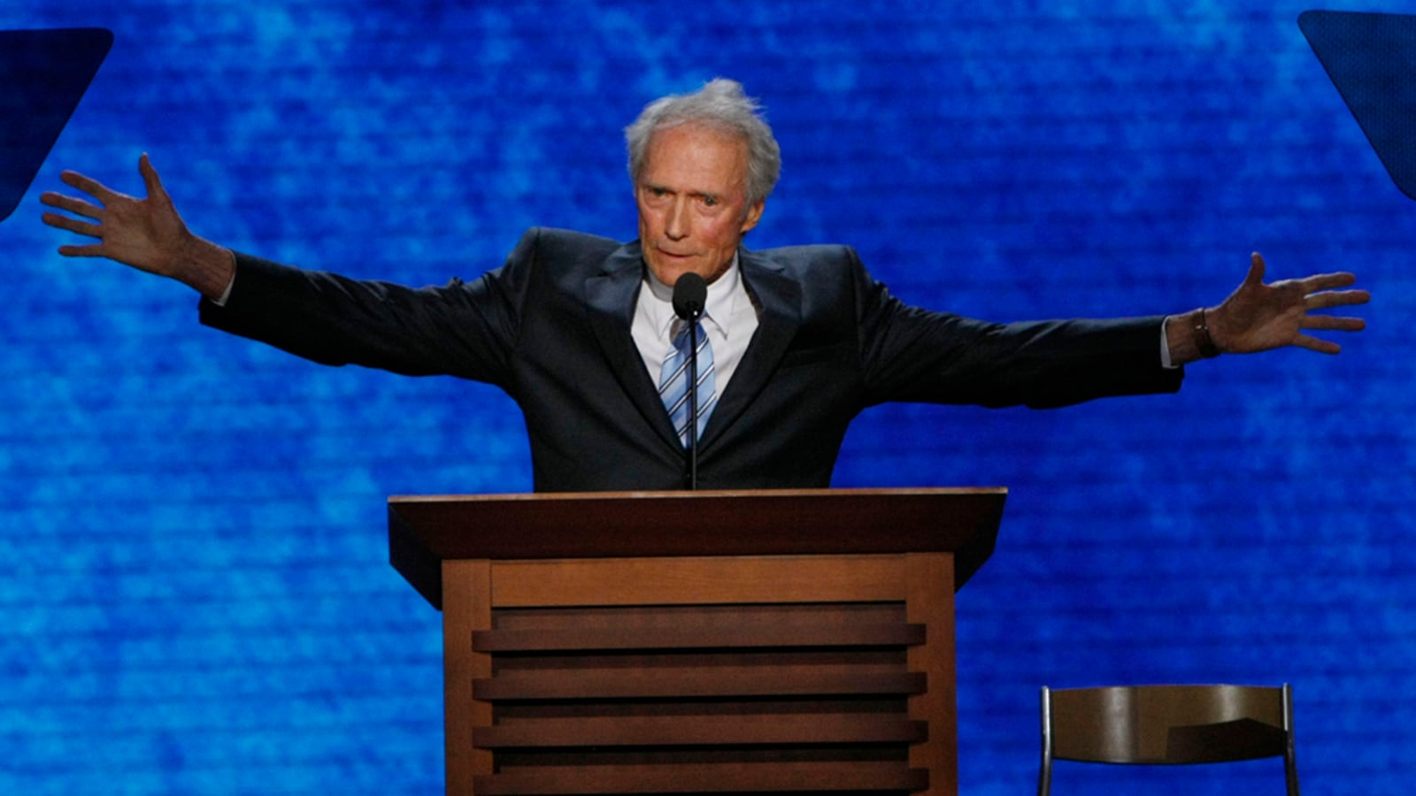 articles/2012/09/01/clint-eastwood-s-rnc-speech-ben-affleck-and-other-hollywood-insiders-react/stern-eastwood-hollywood-reax-embed-tease_kljng7