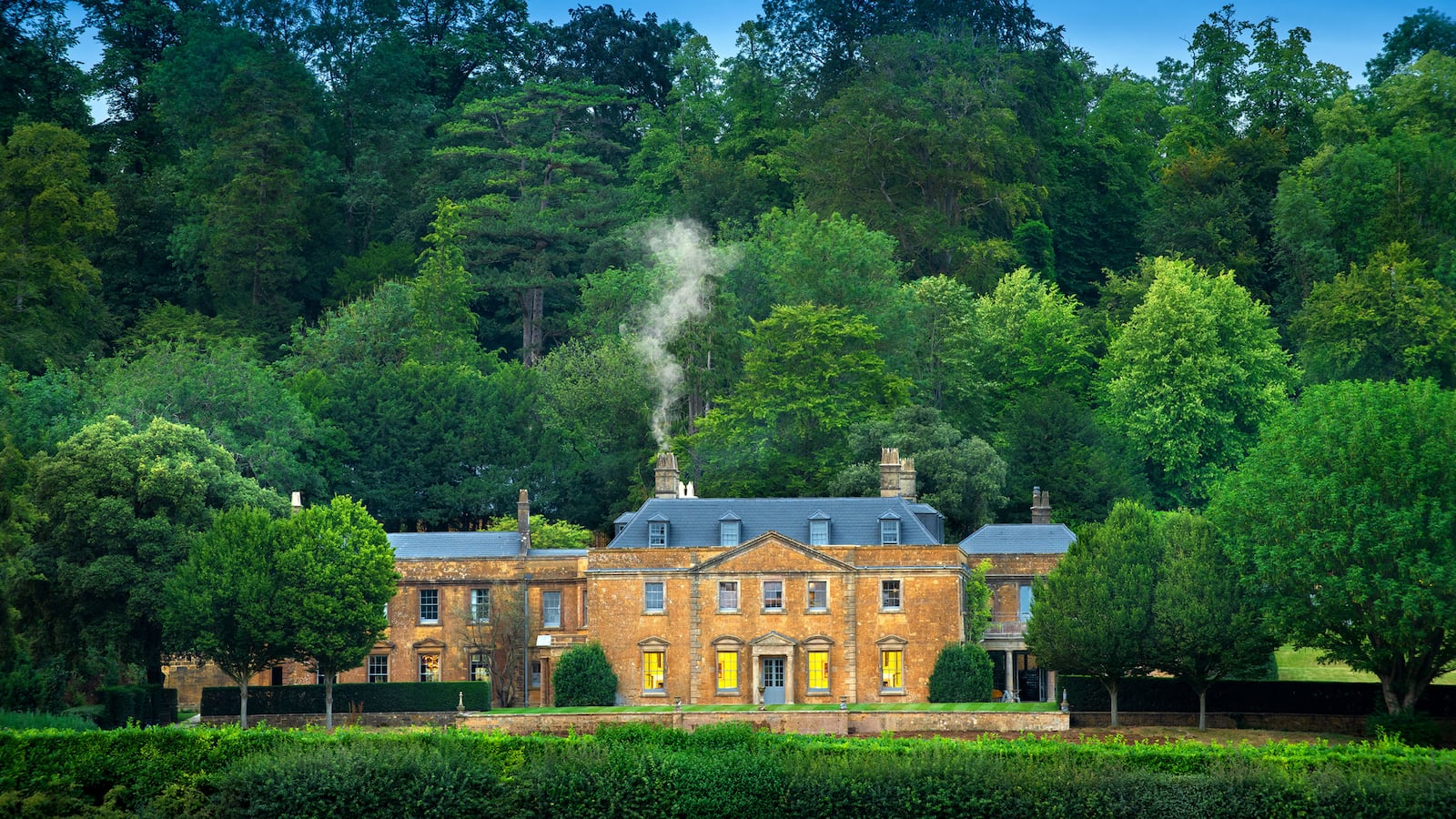 221025-Caminero-The-Newt-tease_uw6zbi