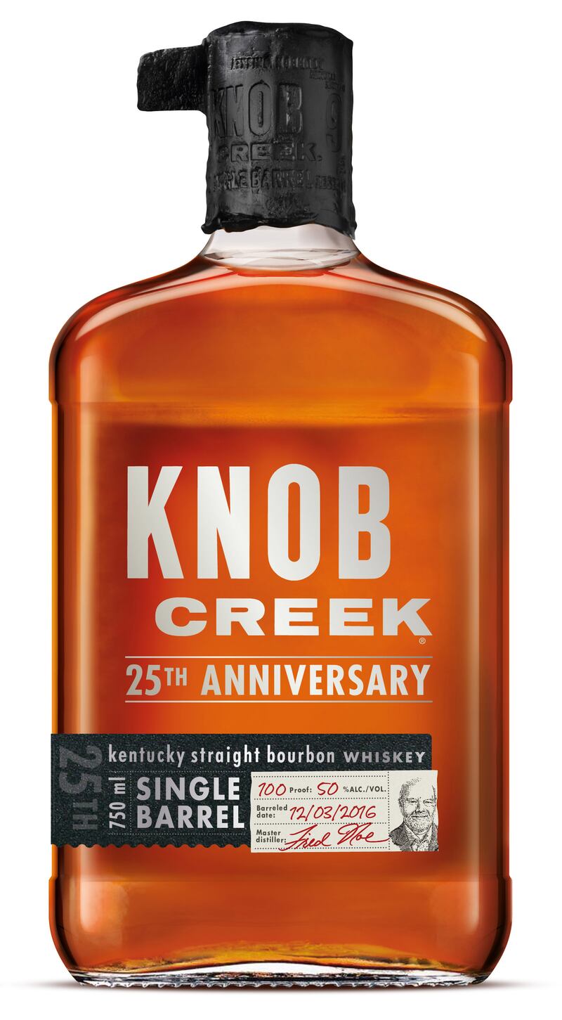 170609-rothbaum-fathersday-knob-creek-embed_dzcyoj