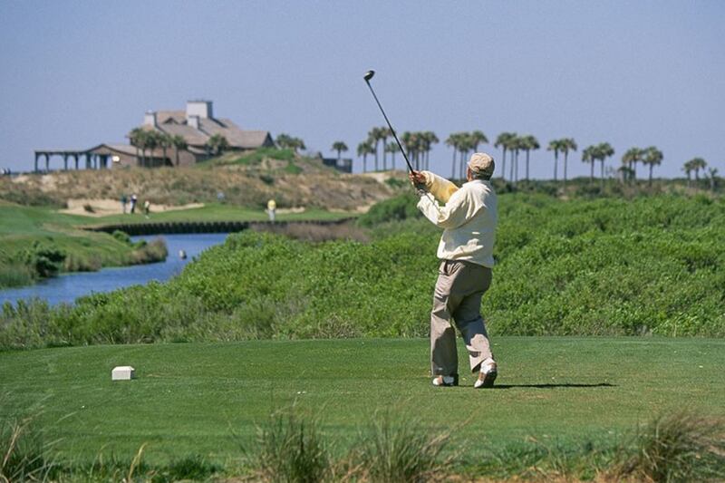 galleries/2013/10/25/top-25-islands-in-the-world-photos/top-islands-kiawah-island-ocean-course-south-carolina_ofunei