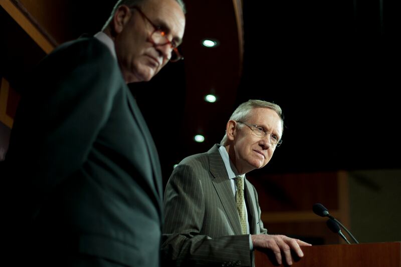 articles/2011/09/23/senate-democrats-reject-house-gop-spending-bill-renew-shutdown-threat/government-shutdown-deja-vu-murphy_wzjr0h