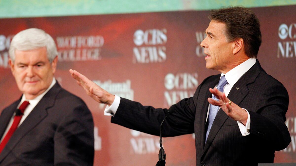 cheats/2011/11/12/perry-jokes-about-stumble/debate-rick-perry-joke-cheat_xvaa3w