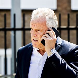 GettyImages-1233844177_xs11pj