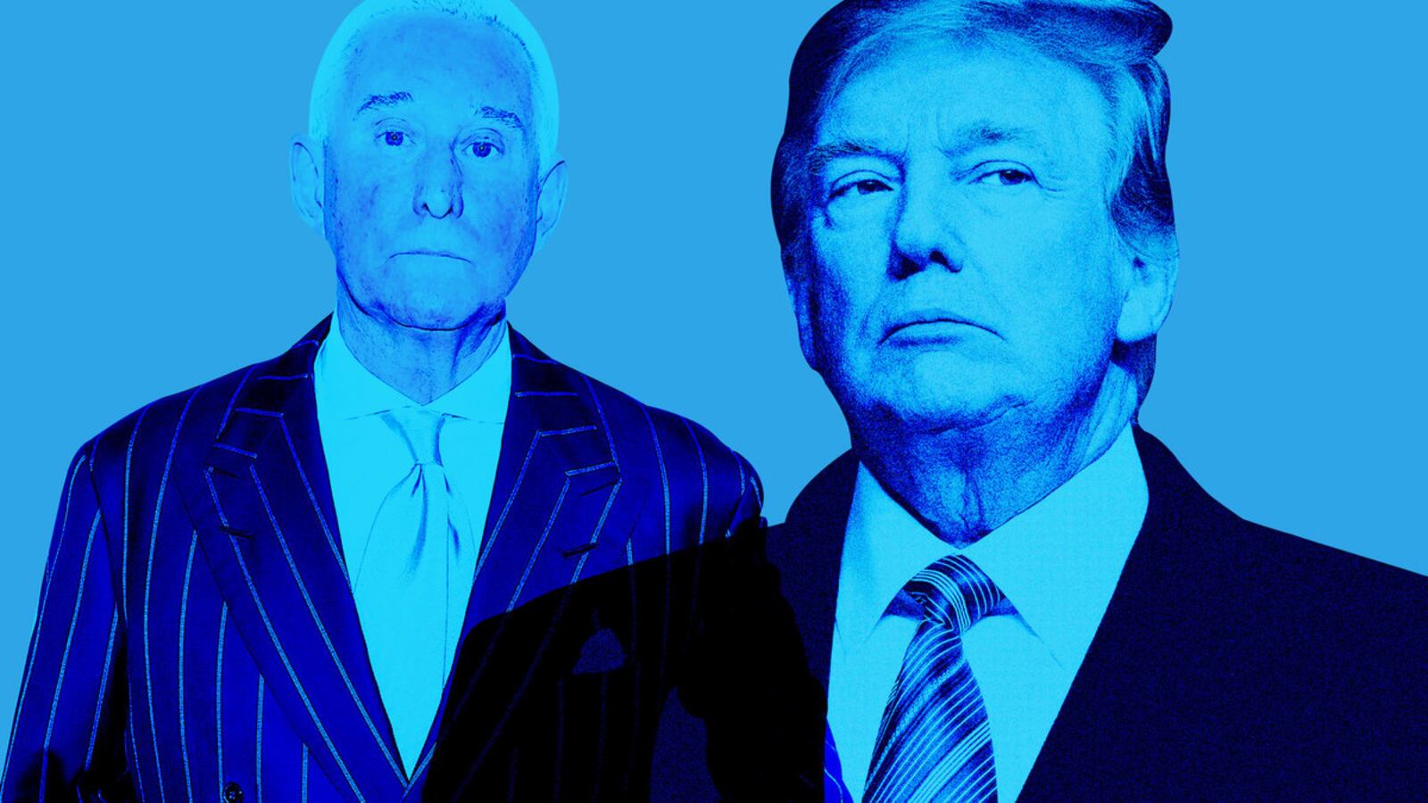 191115-Lewis-Trump-Stone-tease_1_wqt7in