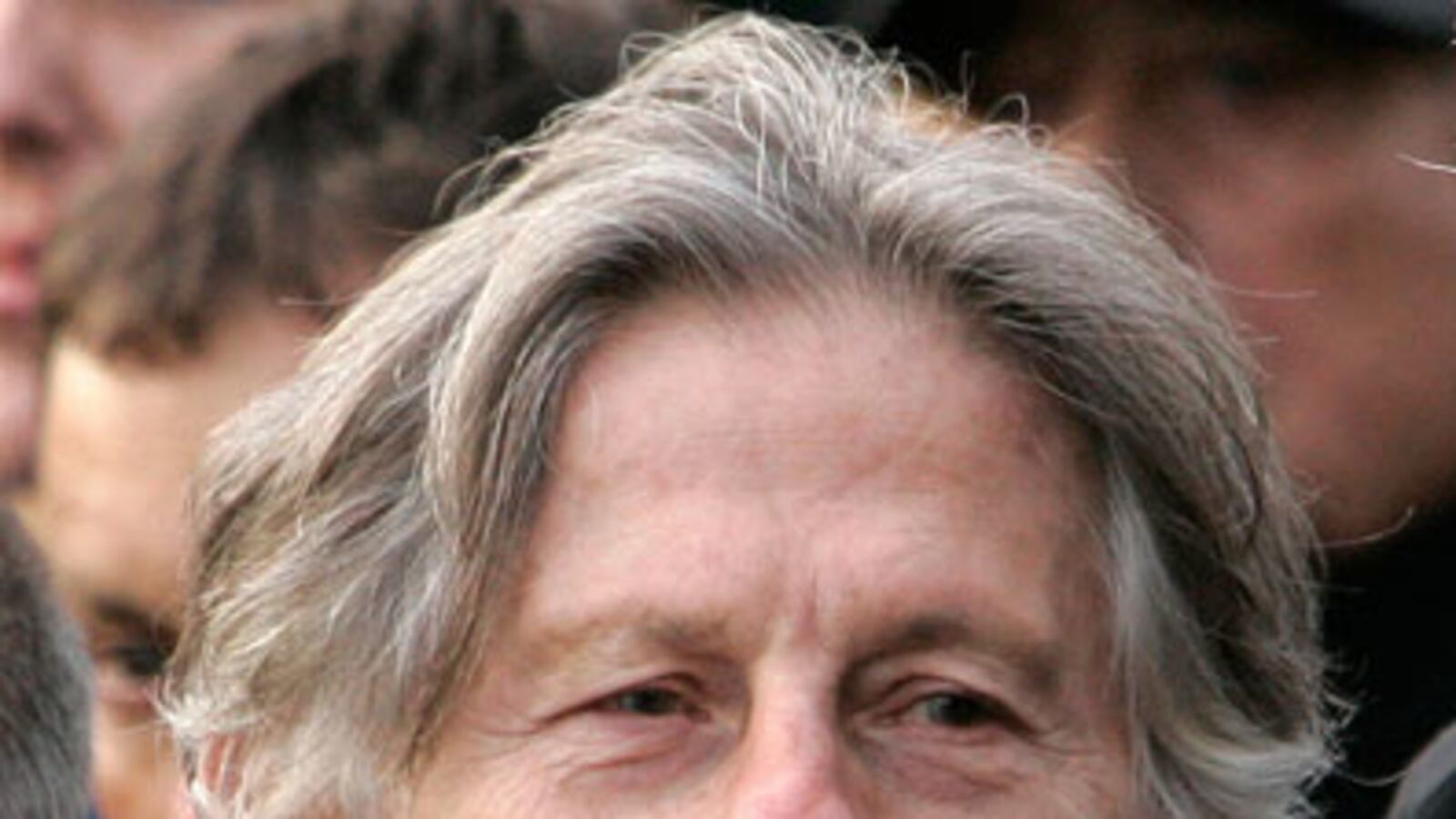 cheats/2009/12/03/polanski-removed-from-prison/polanski_mdrzgw