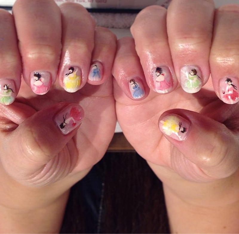 galleries/2013/09/03/nail-painting-takes-a-fine-art-turn-photos/nail-art-addition-8_qguv3b