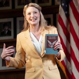 190328-teeman-constiution-tease_ngiv3f