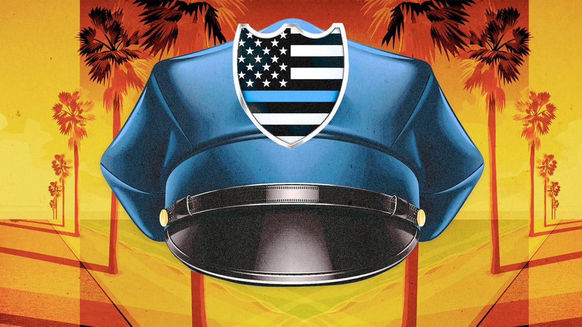 200611-Weill-police-tease_ocyf6d