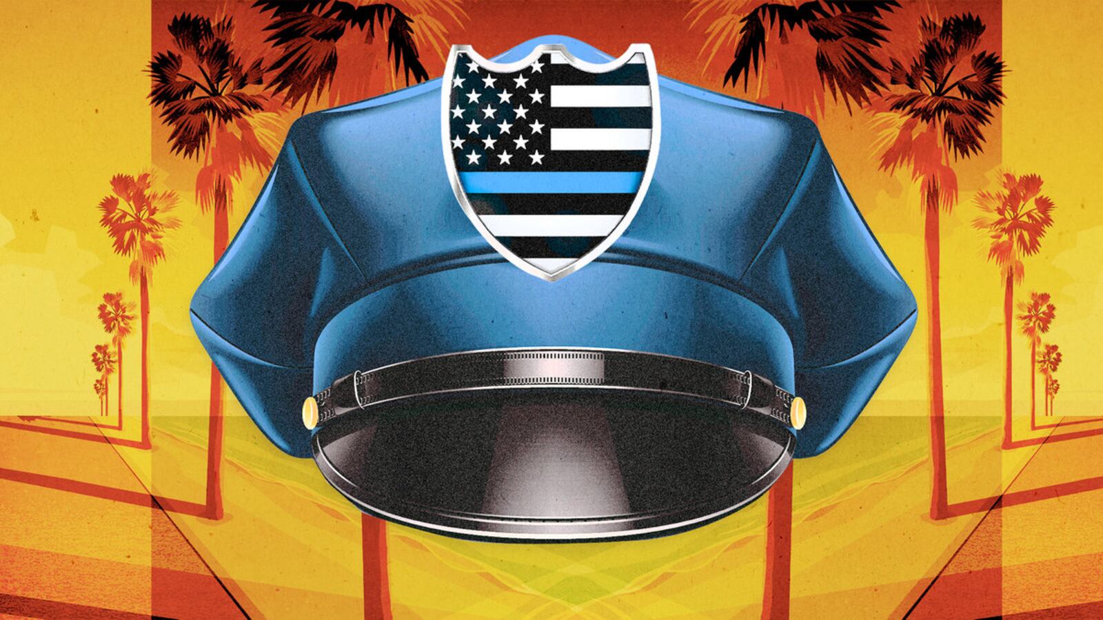 200611-Weill-police-tease_ocyf6d