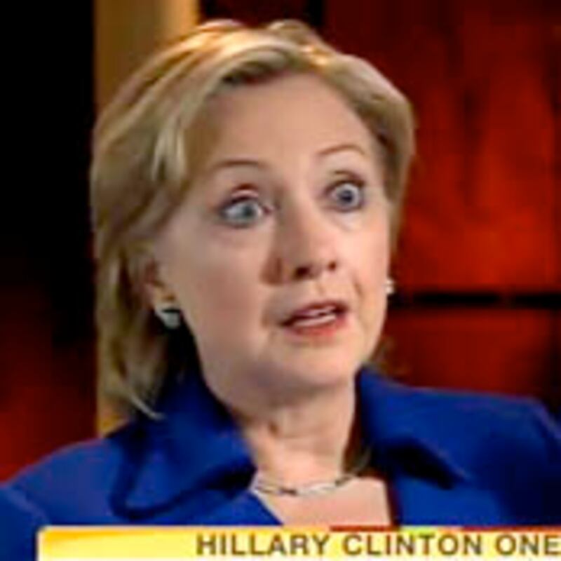 articles/2009/10/13/hillary-embraces-the-womans-thing/brown-hillary-clinton-today-show_55829_fesx5c
