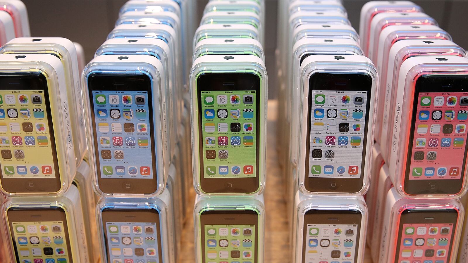 articles/2013/09/26/apple-china-mobile-deal-may-be-coming-soon/130926-cnbc_us7ffe