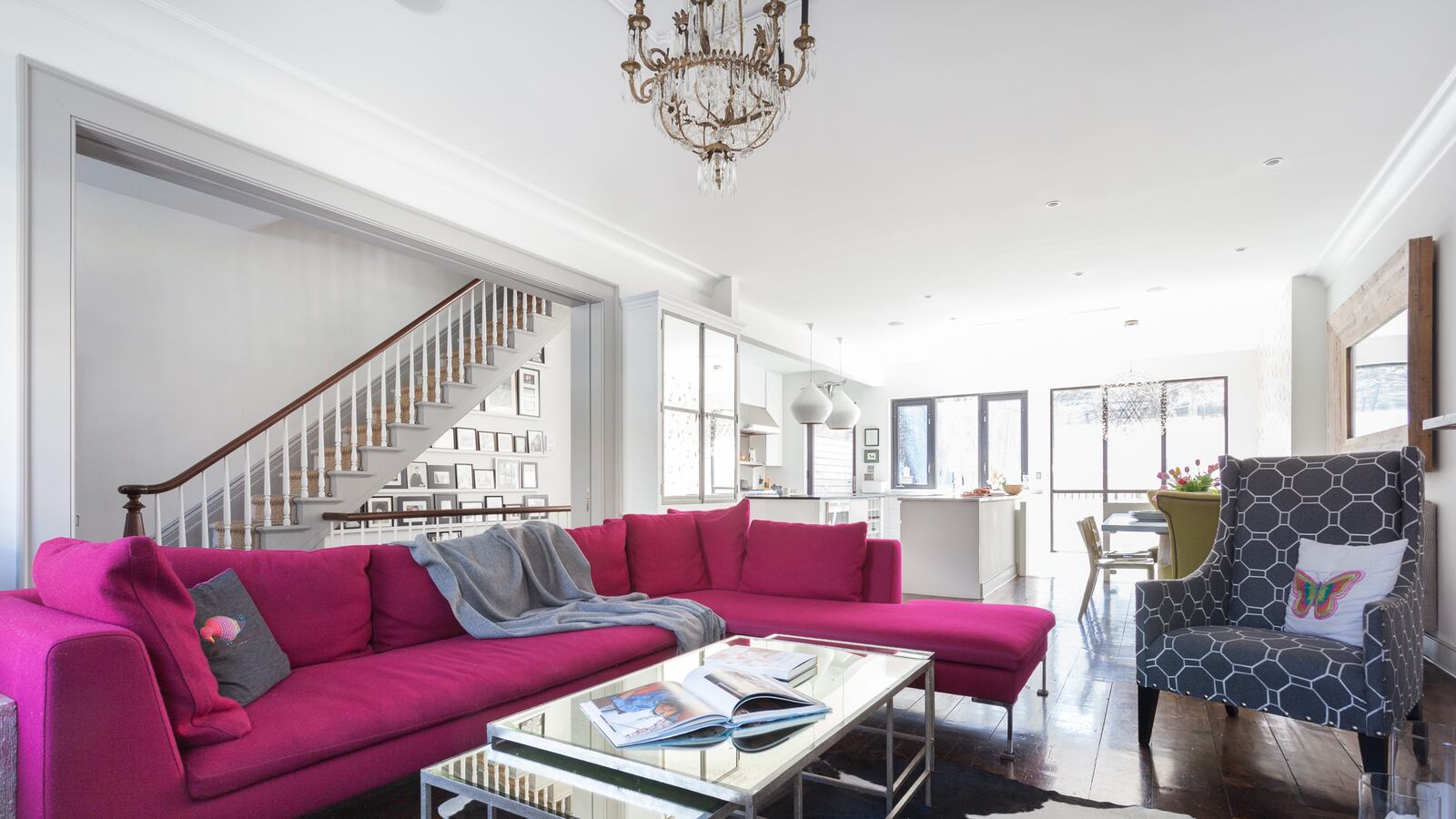 galleries/2014/04/25/omg-i-want-this-house-brooklyn-heights-photos/omg-house-brooklyn-heights-2_tabzww