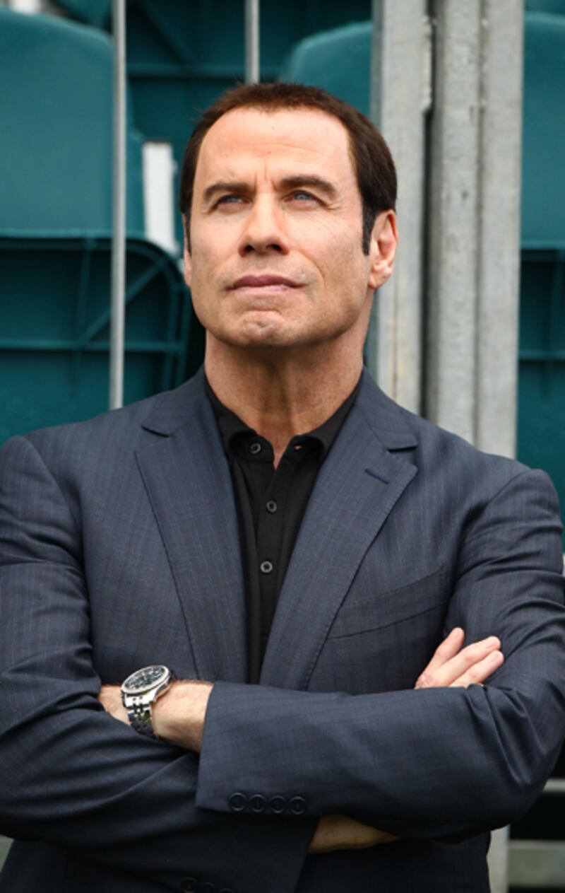 galleries/2012/05/08/celebrity-massage-scandals-john-travolta-al-gore-more-photos/celeb-massage-lawsuits-travolta_onym7k