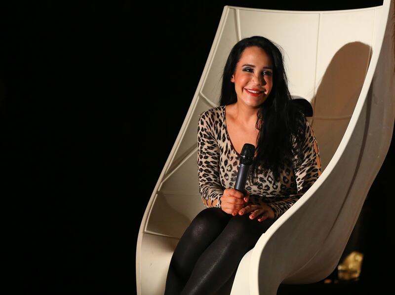 galleries/2012/12/19/the-year-in-porn-james-deen-sunny-leone-measure-b-and-more-photos/year-porn-octomom_xik5yg