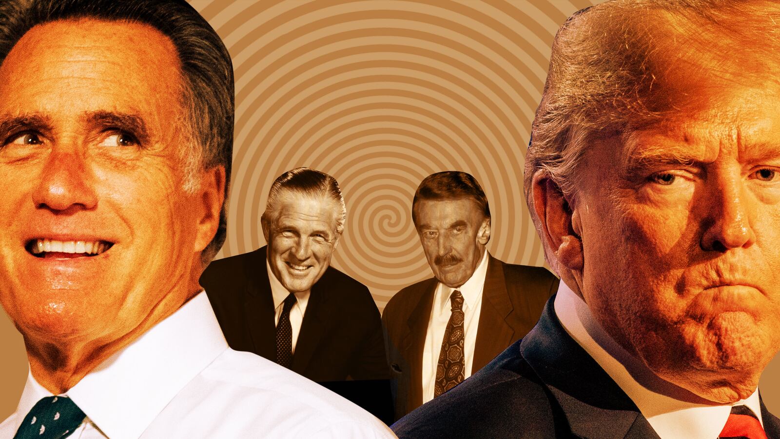 200609-carlson-trump-romney-tease_o6bwxj