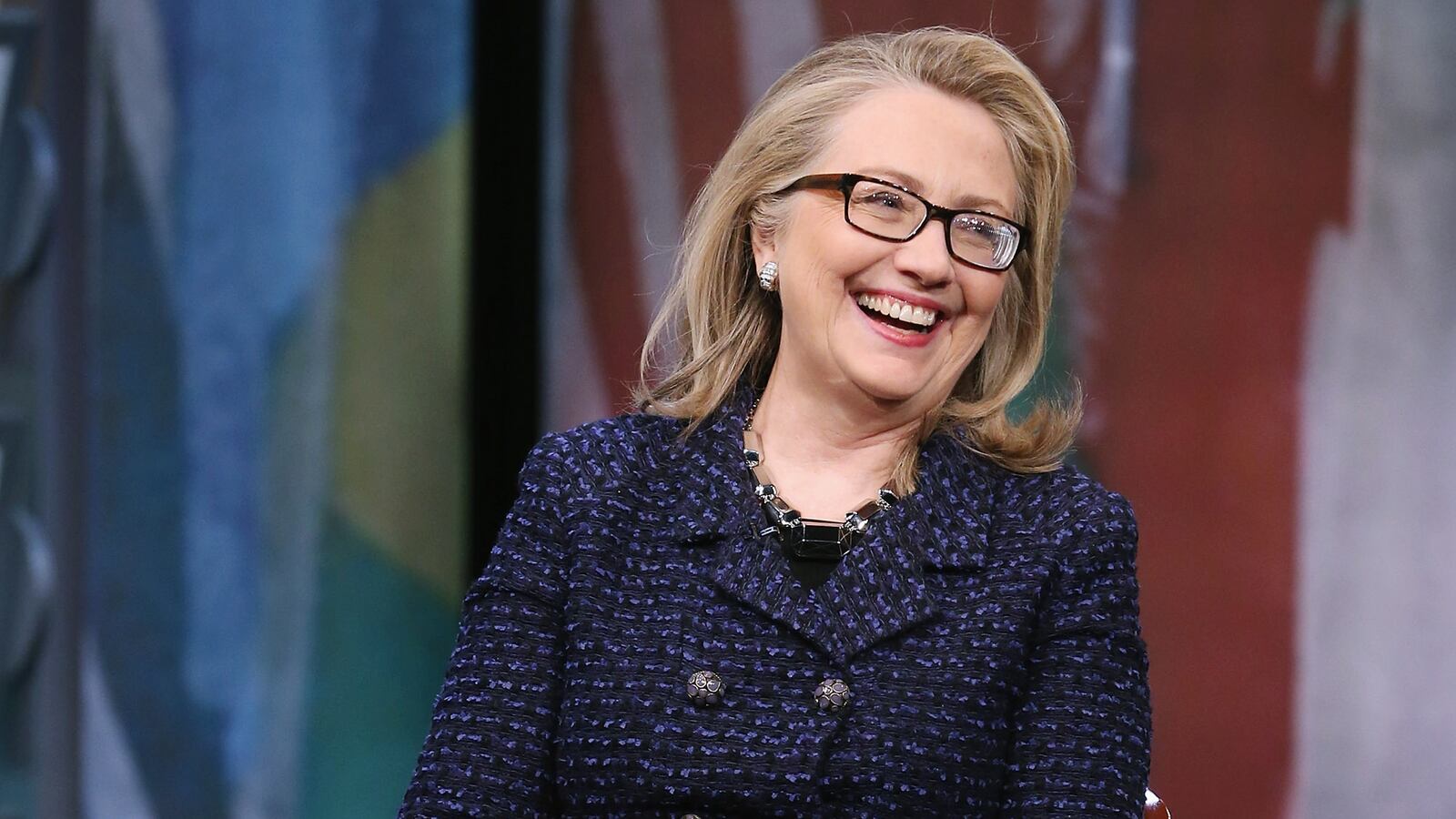 articles/2013/03/18/plouffe-hillary-clinton-probably-the-strongest-candidate-for-2016/130317-david-plouff-grove-tease_voc8rn