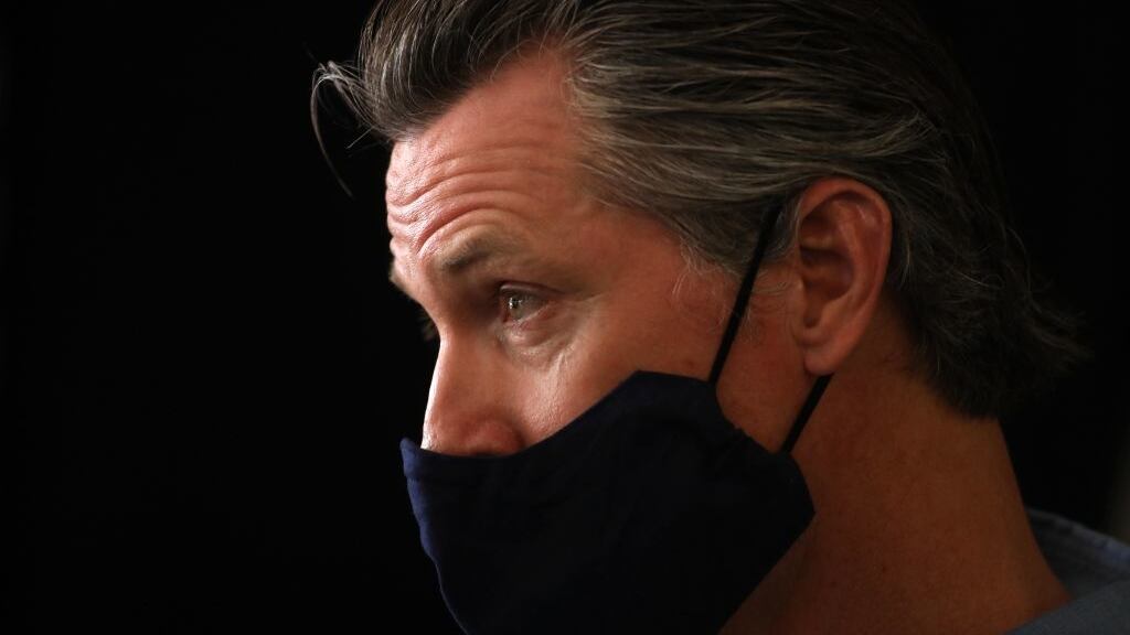 GettyImages-1217487375_iiu29t