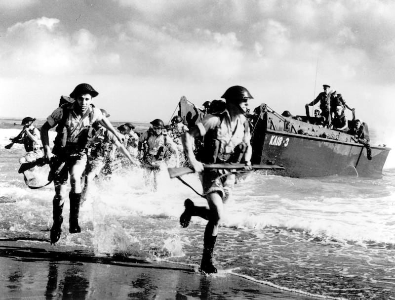 articles/2013/09/10/when-america-said-no-to-war/130910-Wortman-America-War-embed-01_yeuht6