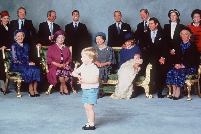 galleries/2013/10/23/prince-george-and-other-royal-christenings-photos/131022-royal-christenings-2_e7uhry