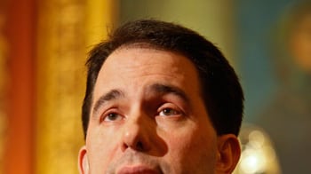 cheats/2011/03/08/wisconsin-governor-scott-walker-proposes-union-compromise/scott-walker-wi_domco4