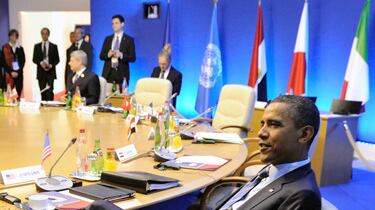 cheats/2011/05/27/g8-to-give-40b-in-arab-spring-aid/g-8-arspring_h9bnec