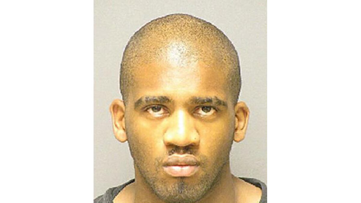 cheats/2012/06/01/maryland-cannibal-gets-murder-charge/alexander-kinyua-cannibal-cheat_qrhepo