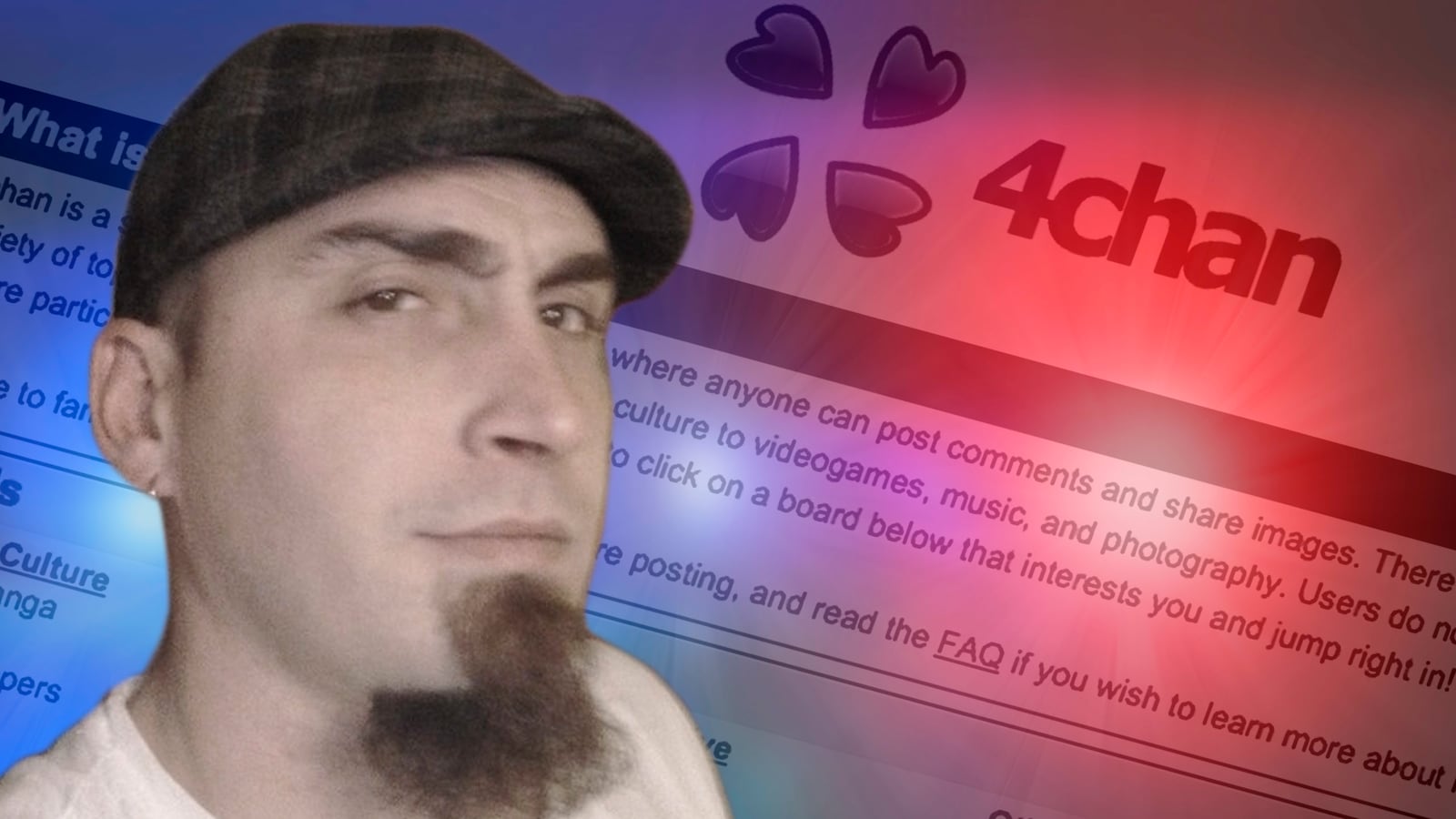 articles/2014/11/06/did-the-amber-lynn-coplin-murder-photos-sicken-the-creeps-of-4chan/141105-daly-4chan-tease_kzuvkq