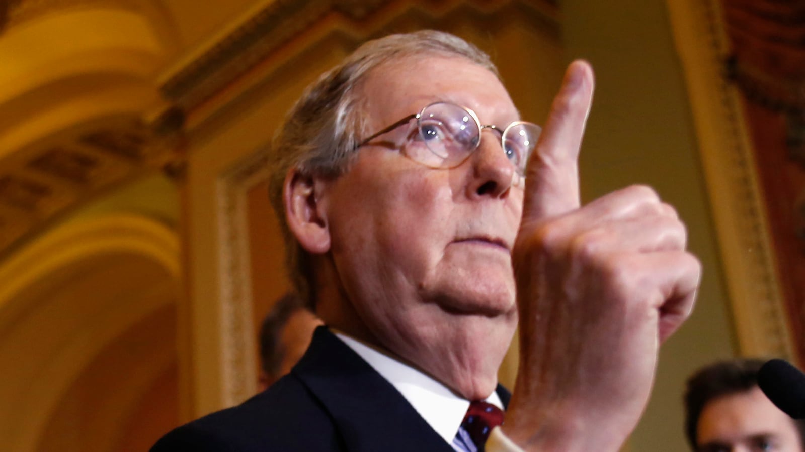 articles/2014/04/09/what-equal-pay-day-mcconnell-slams-paycheck-fairness-act/140409-clift-equal-tease-new_qnlxo9