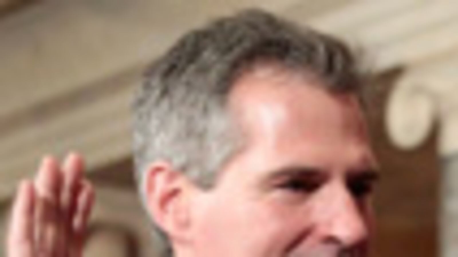 cheats/2010/02/04/brown-sworn-in-as-mass-senator/scottbrown2_ztpei4