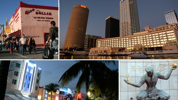 galleries/2011/10/31/america-s-30-brokest-cities-photos/brokest-cities-teaser_qg30qi