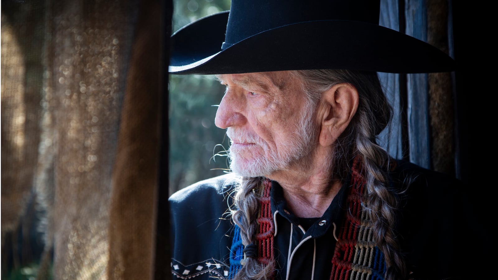 210209-stern-willie-nelson-tease2_dvrmch