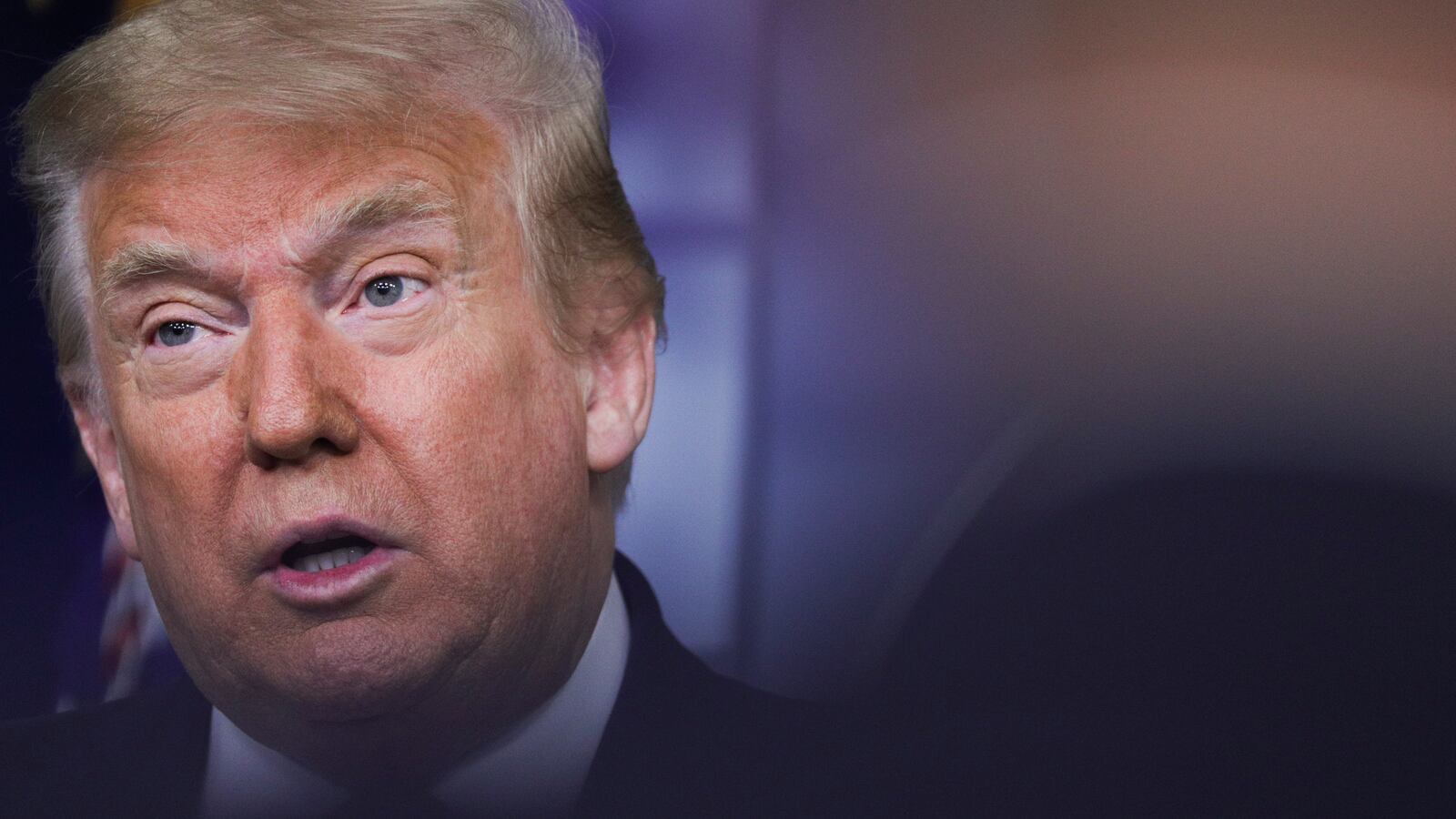 2020-07-02T134815Z_479055748_RC21LH97IQ8Q_RTRMADP_3_USA-TRUMP_exkfg1