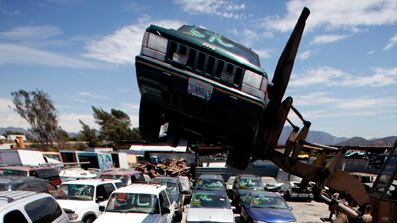 cheats/2009/08/06/senate-approves-clunkers-cash/cash-for-clunkers_ckkkwo