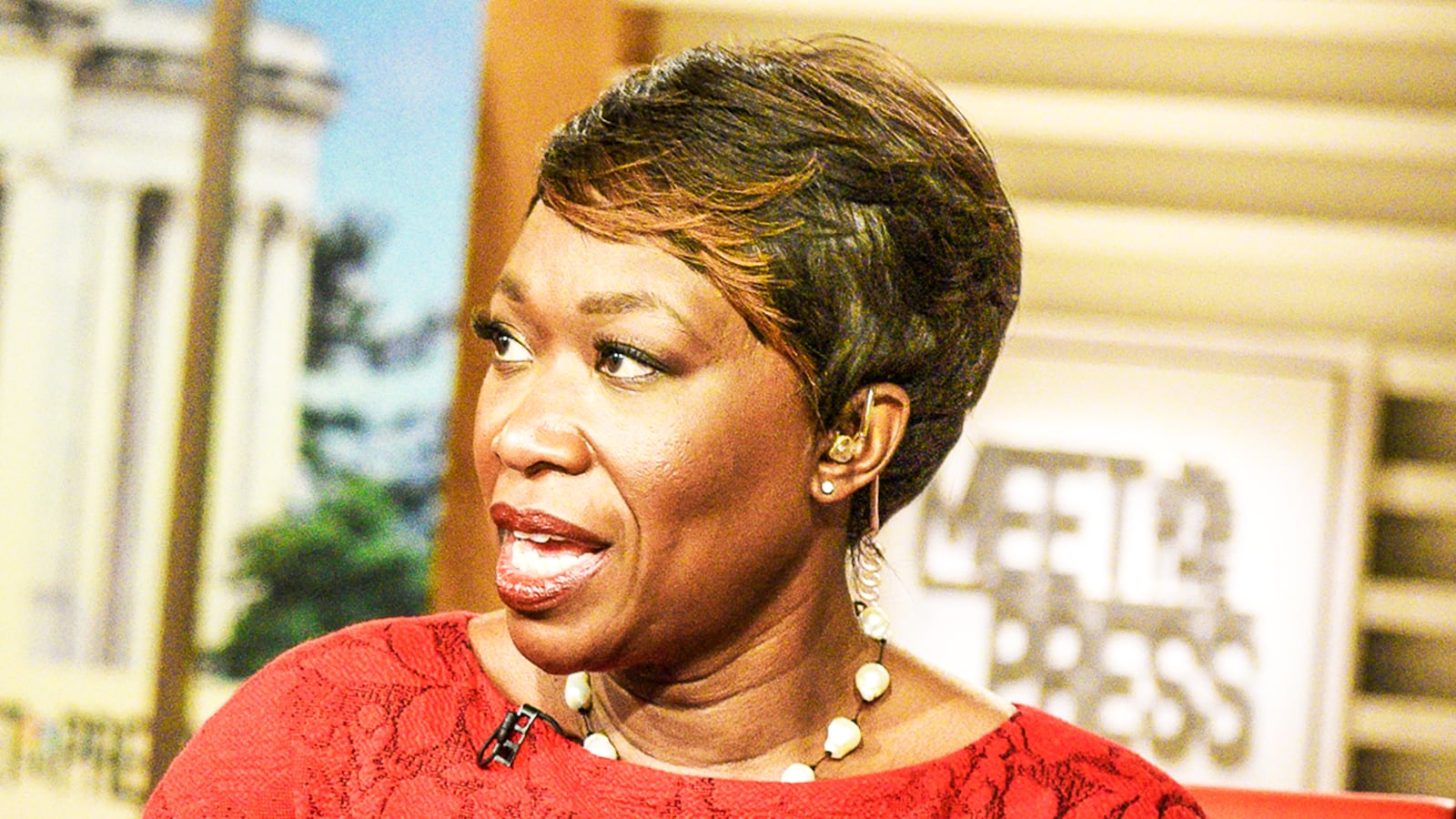 180424-tani-reid-tease_dewoyd