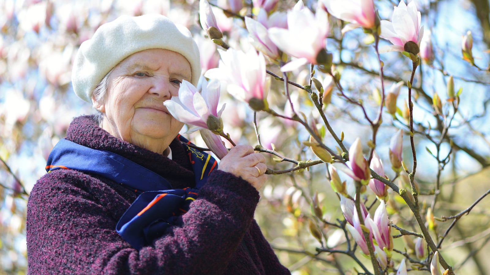 GettyImages-472609174_hy5g0t