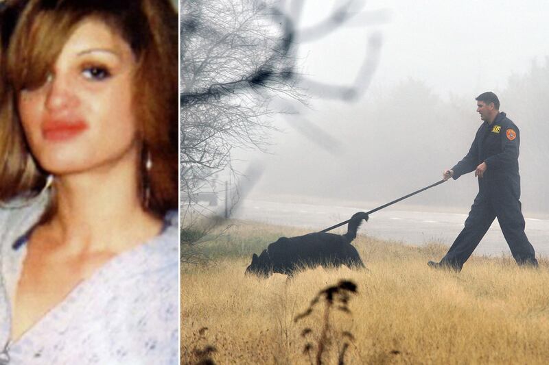 articles/2011/12/13/shannan-gilbert-body-likely-found-new-york-police-say/shannan-gilbert-pelisek-tease_olfylj