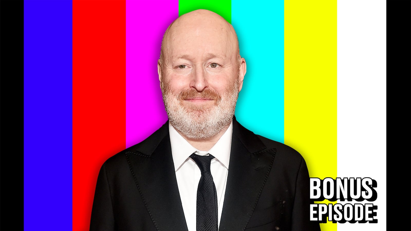 211023-TNA-Bouns-josephweisberg-tease_copy_fyg8yq