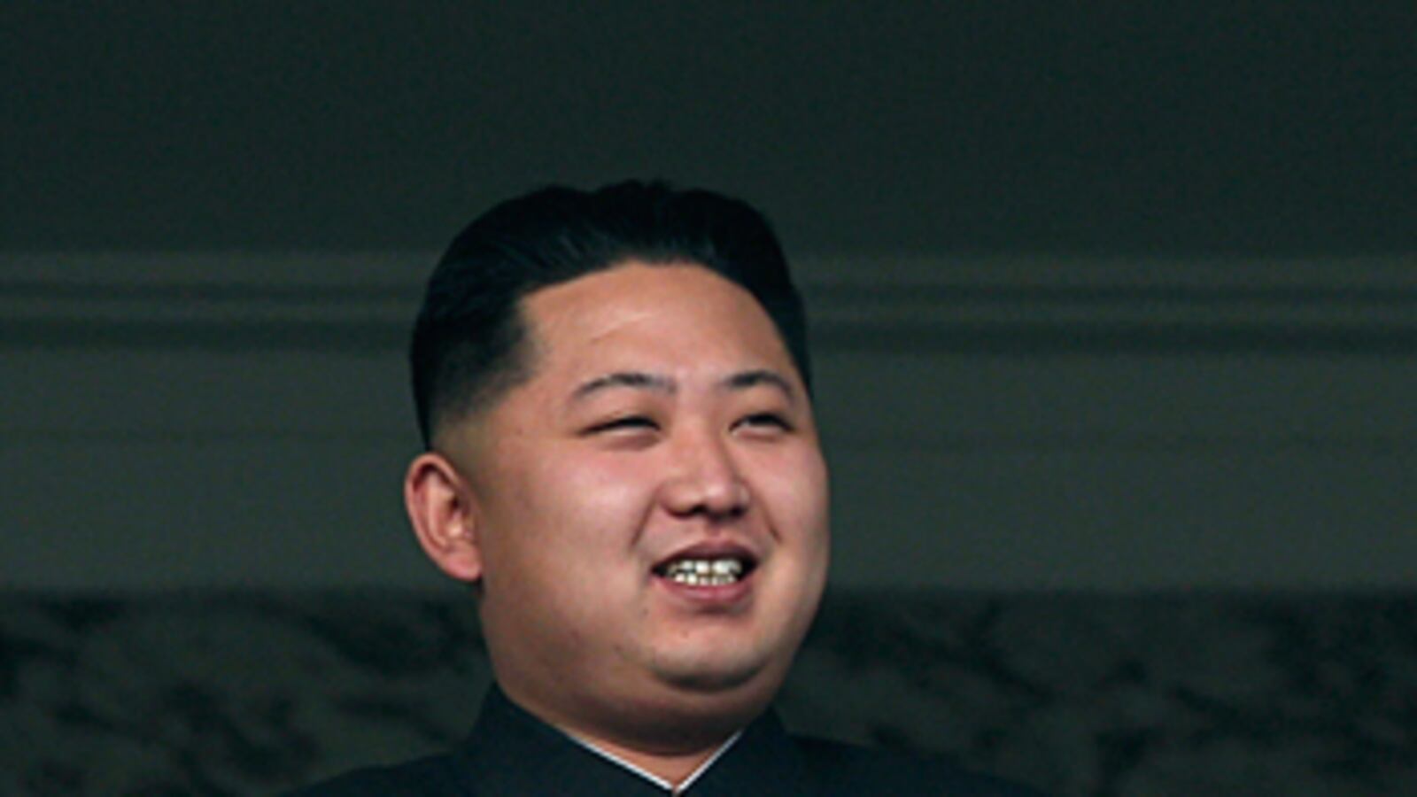 cheats/2010/10/10/kim-jong-un-appears-in-public/kim-jong-un-1_rqwp5n