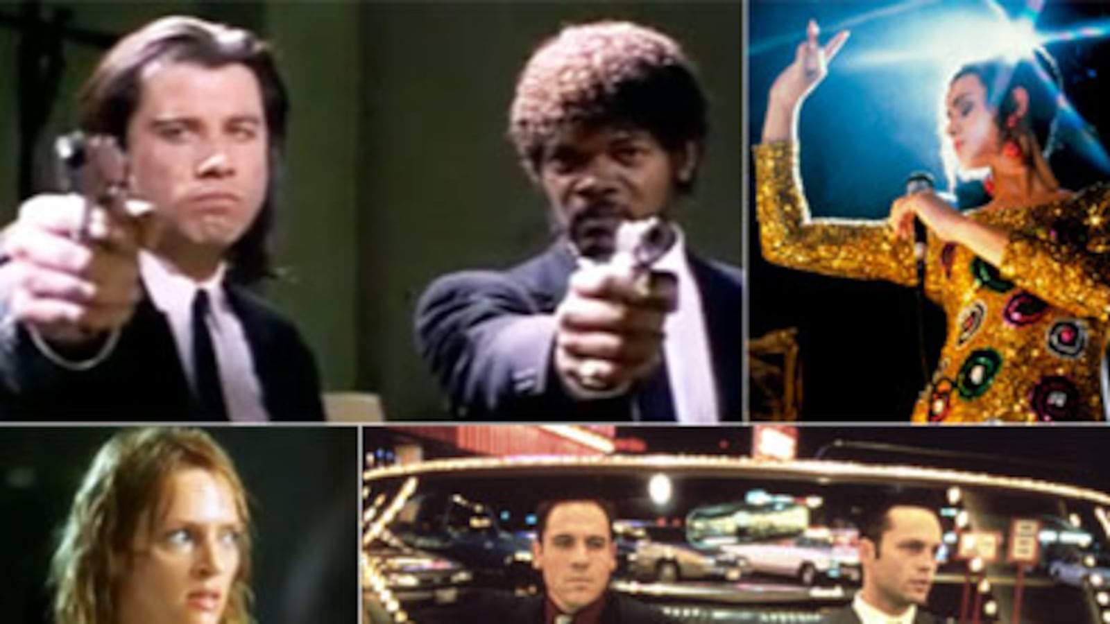 articles/2010/04/20/what-does-ron-burkle-want-with-miramax/video-miramax_ubxjd1