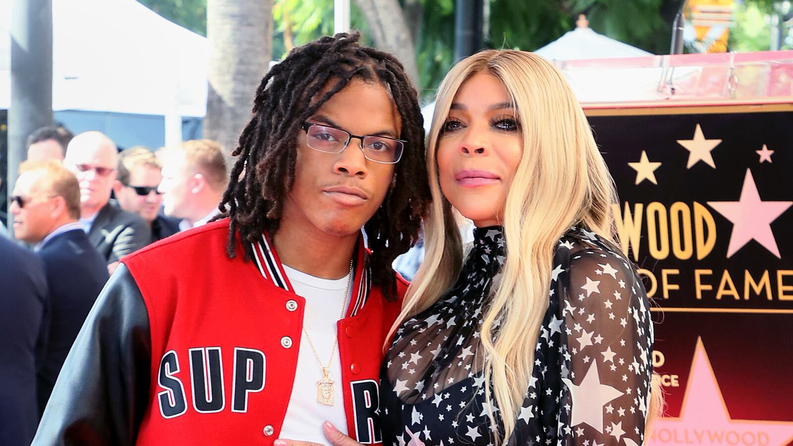 GettyImages-1181697720_waurl7