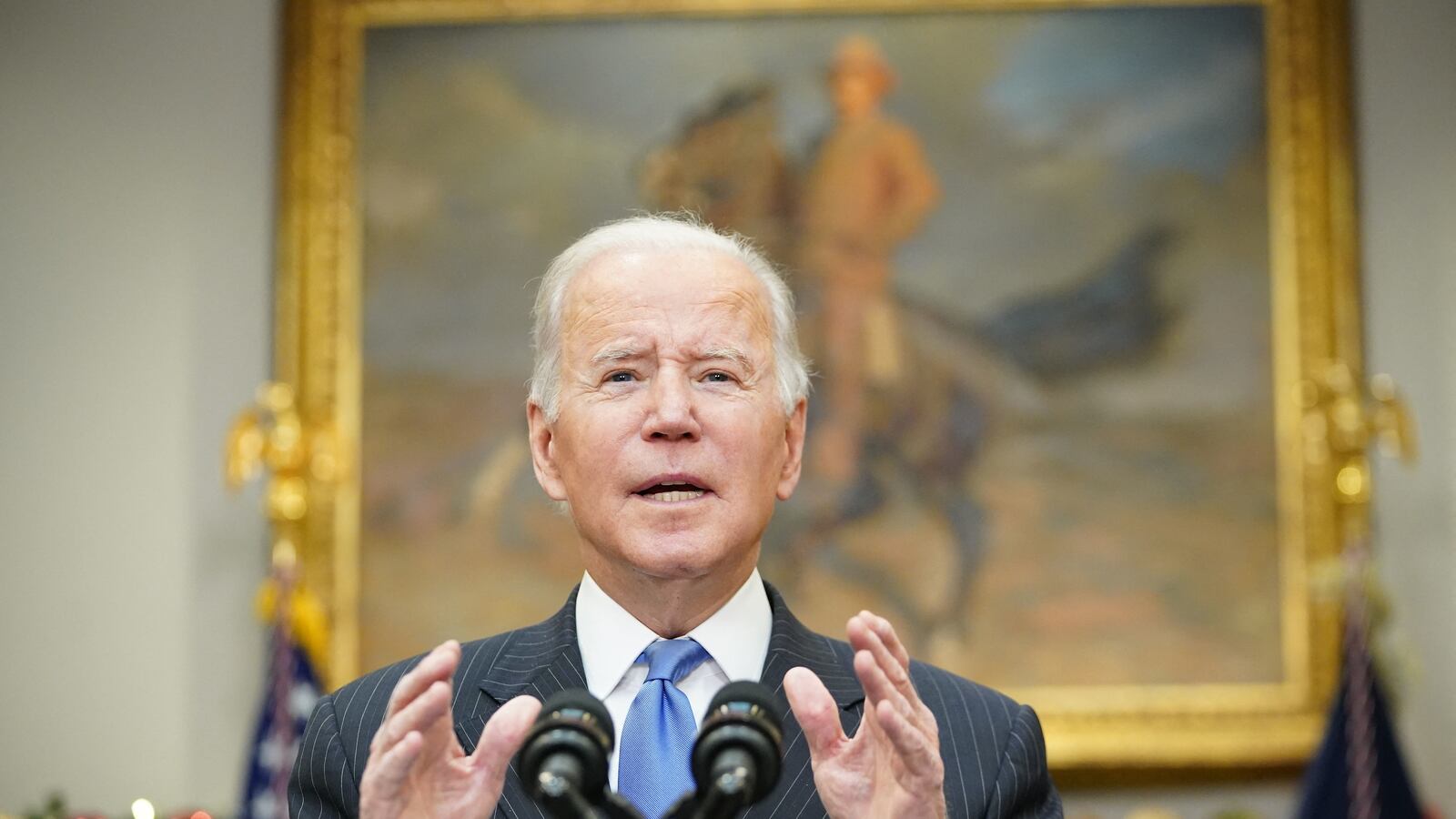 GettyImages-1236888972_qd7hfc