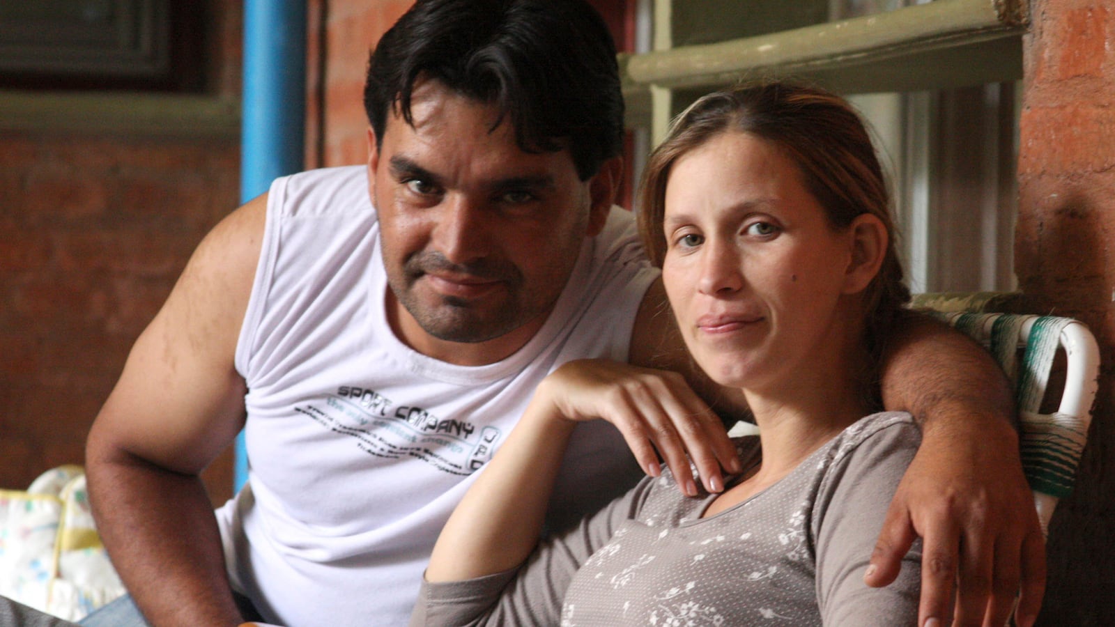 cheats/2012/04/12/stillborn-baby-found-alive-in-morgue/baby-argentina-dead-cheat_qymh1p