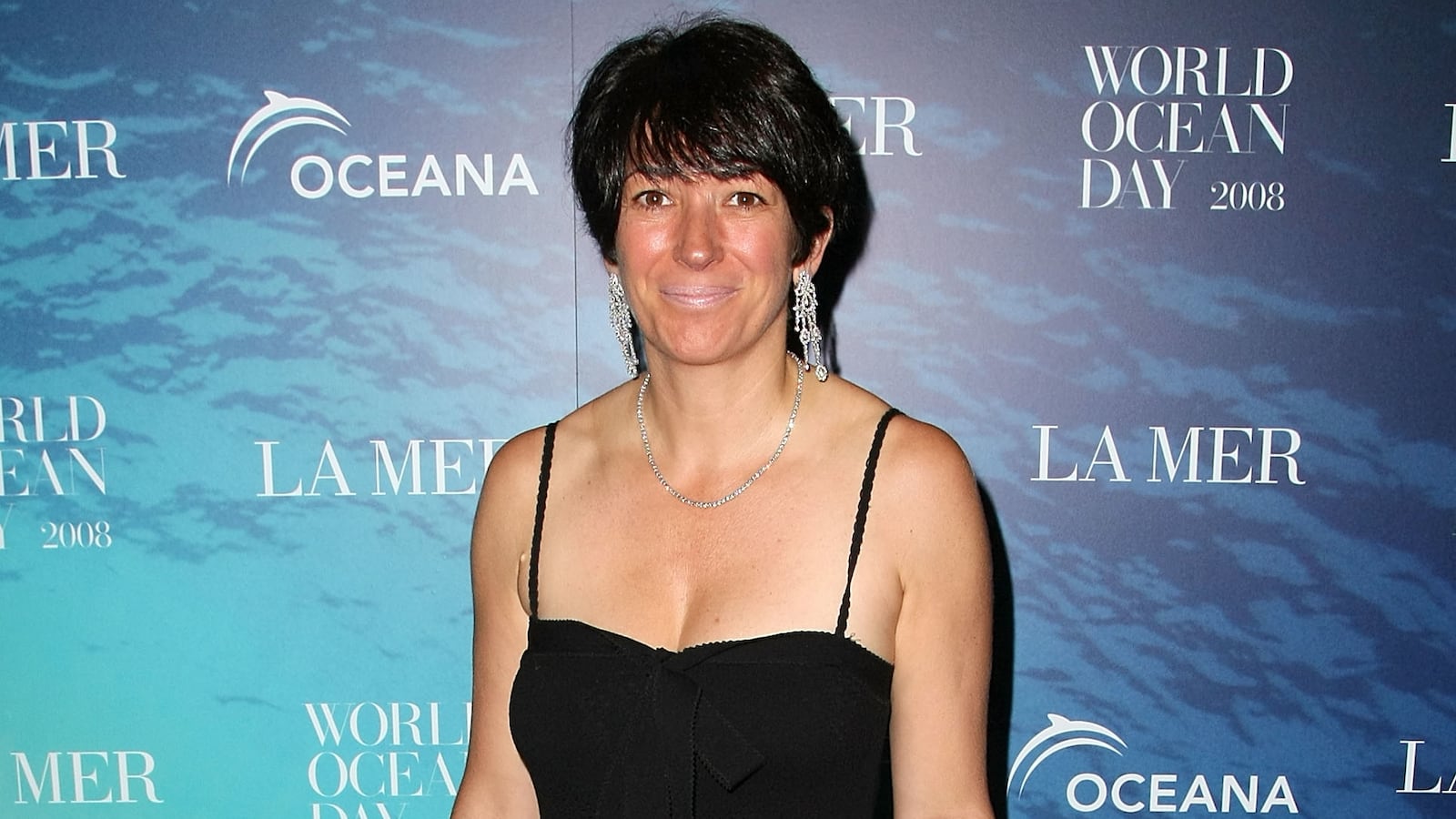 GettyImages-81437010_ebsn1n