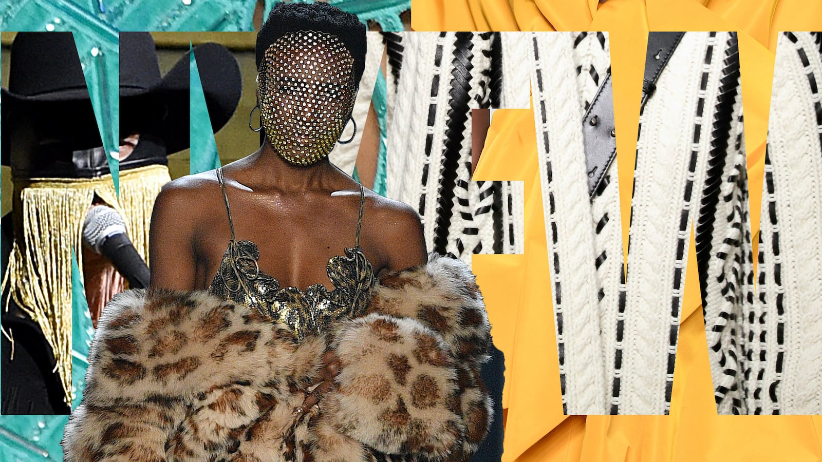 200212-nyfw-tease2_djwl7n