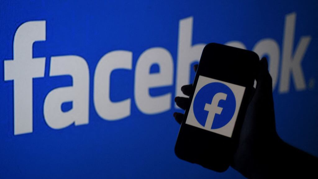 GettyImages-1232163406_fgerqr