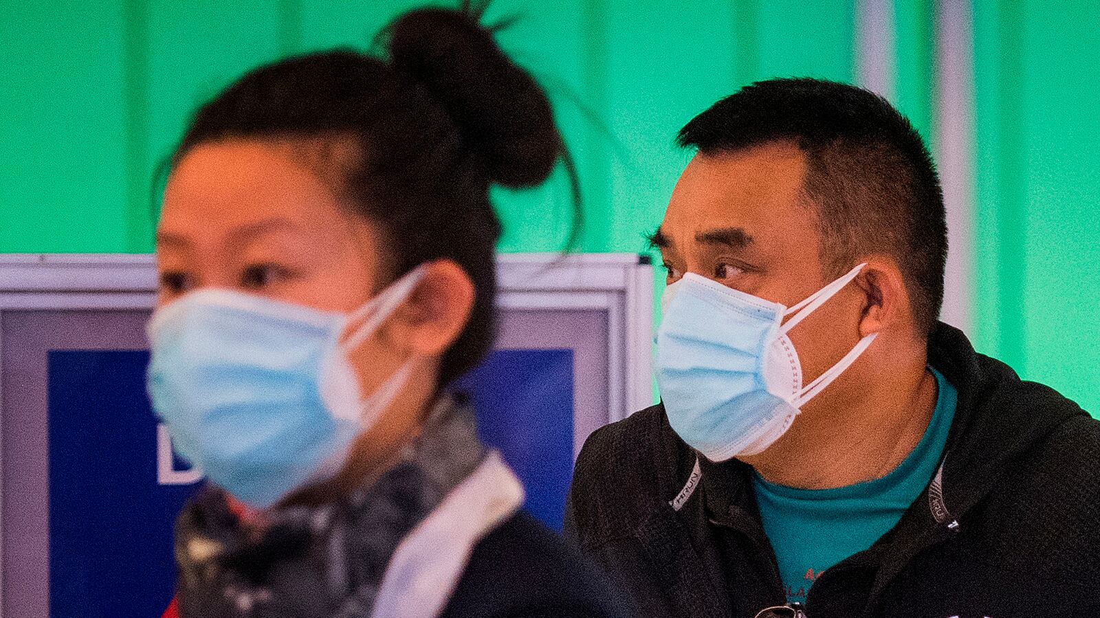 GettyImages-1197967079_alqdoe